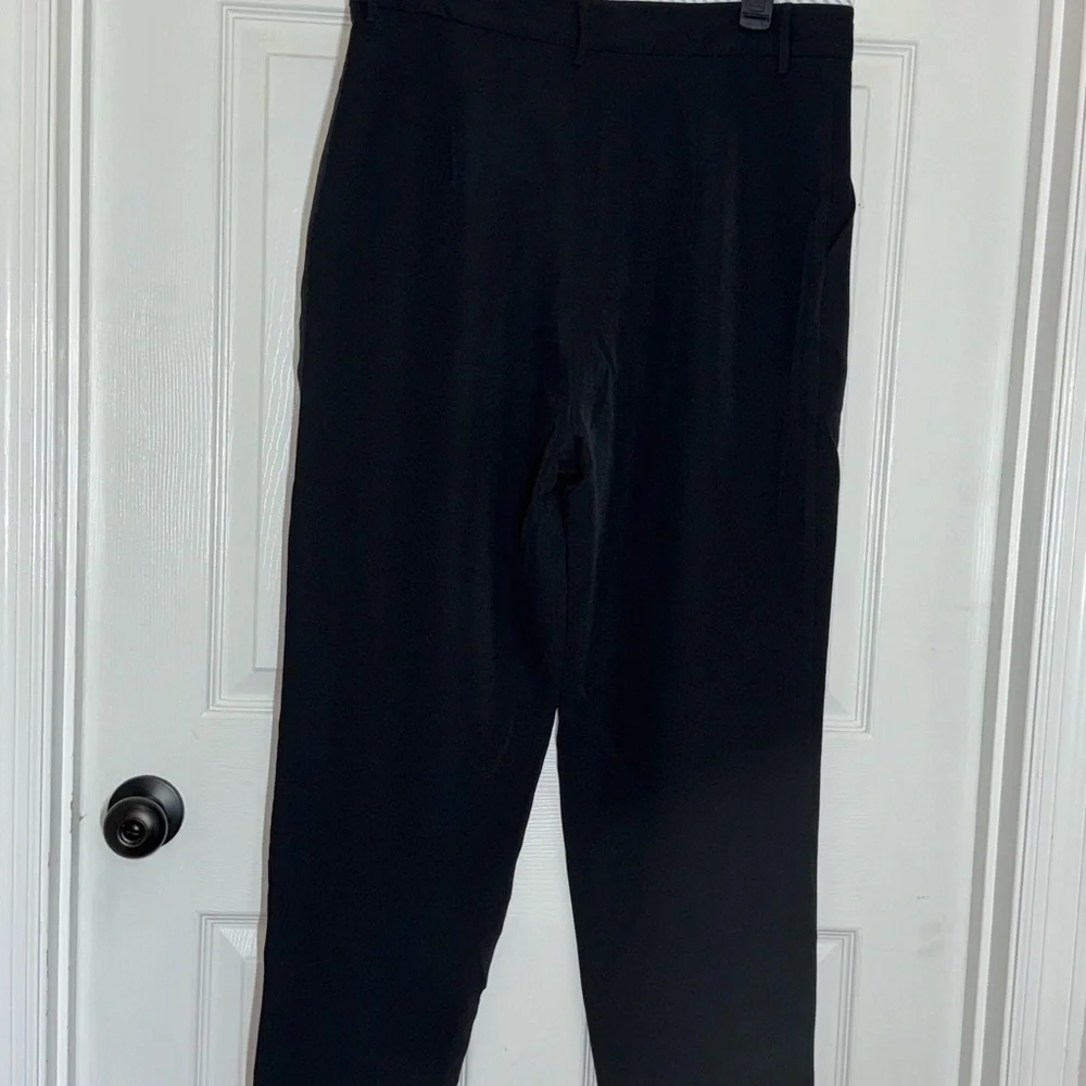 Anewsta these black