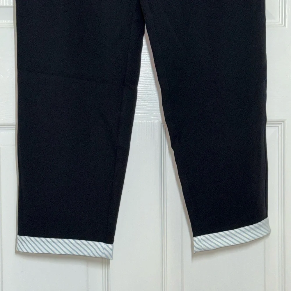 Anewsta these black