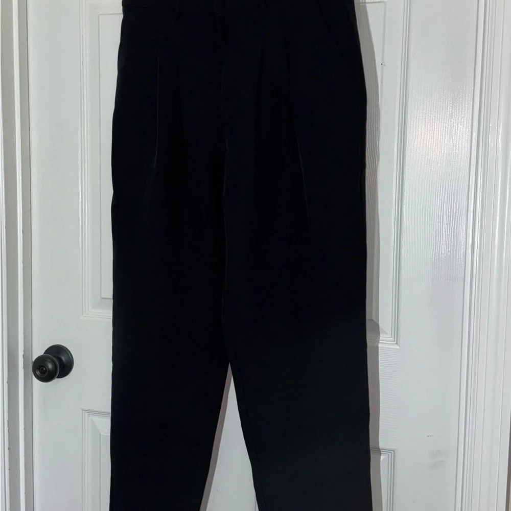 Anewsta these black