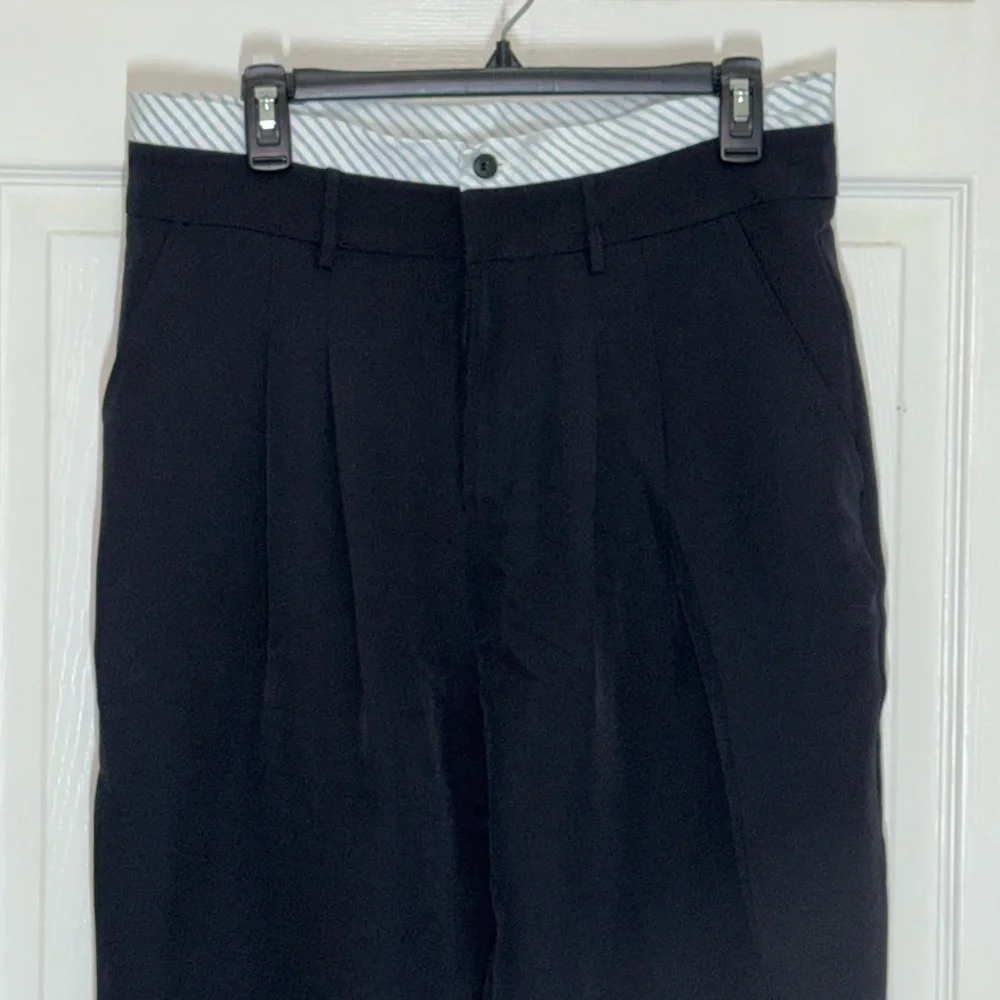 Anewsta these black