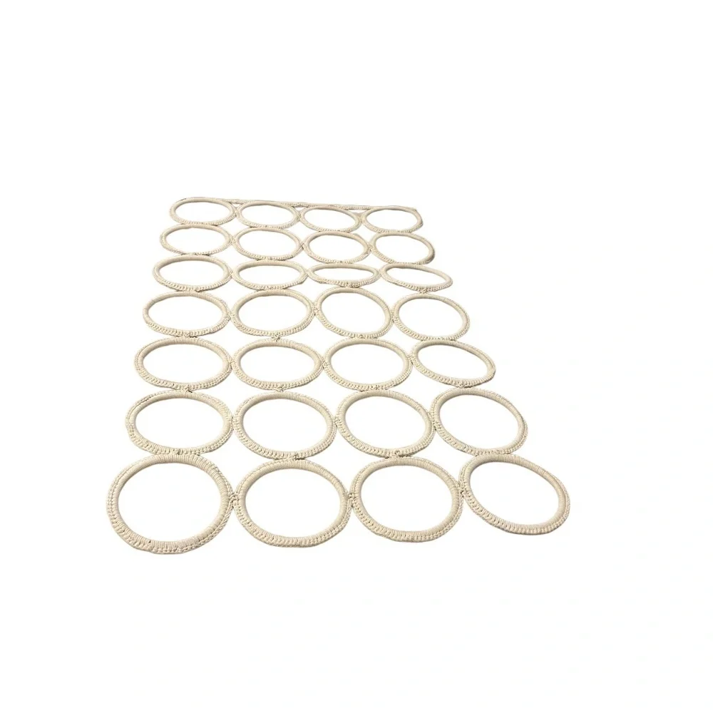 IKEA durable construction