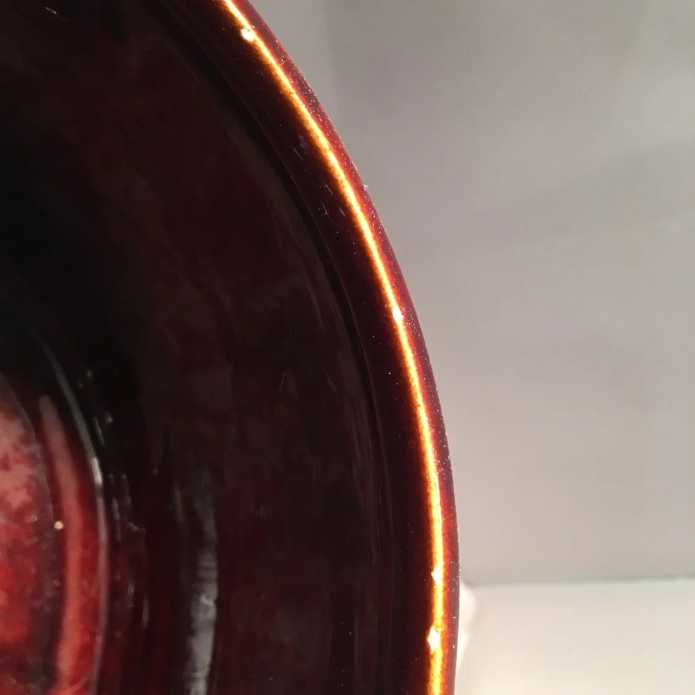 N/A vintage stoneware