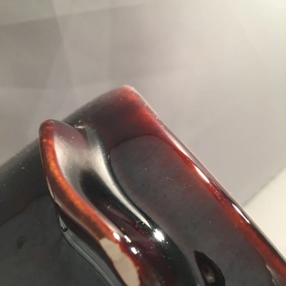 N/A vintage stoneware