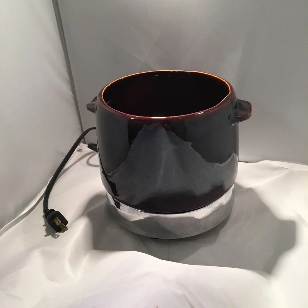 N/A vintage stoneware