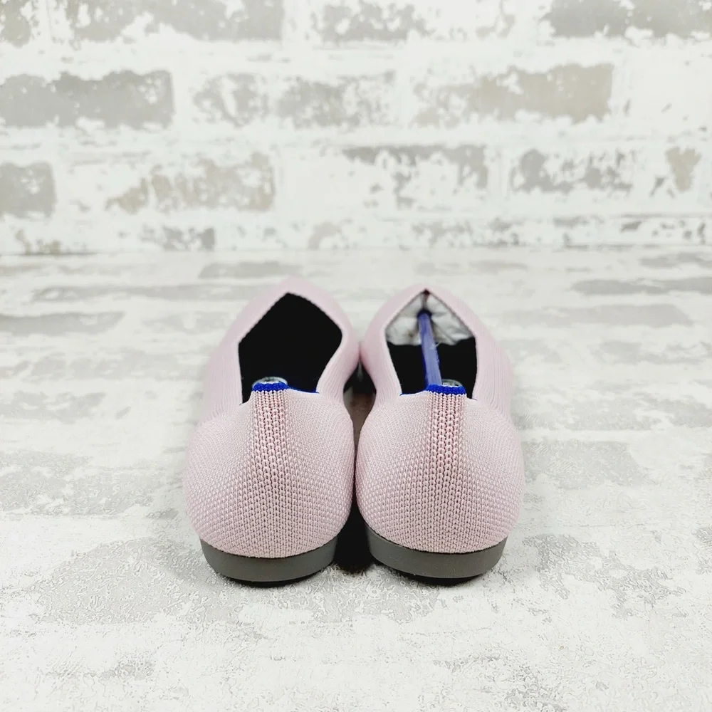 Rothys new brand