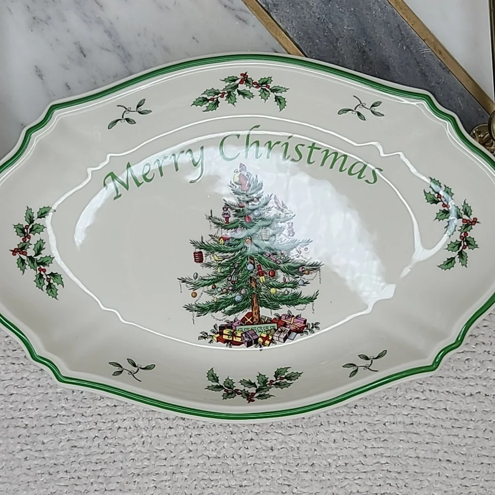 Spode size width