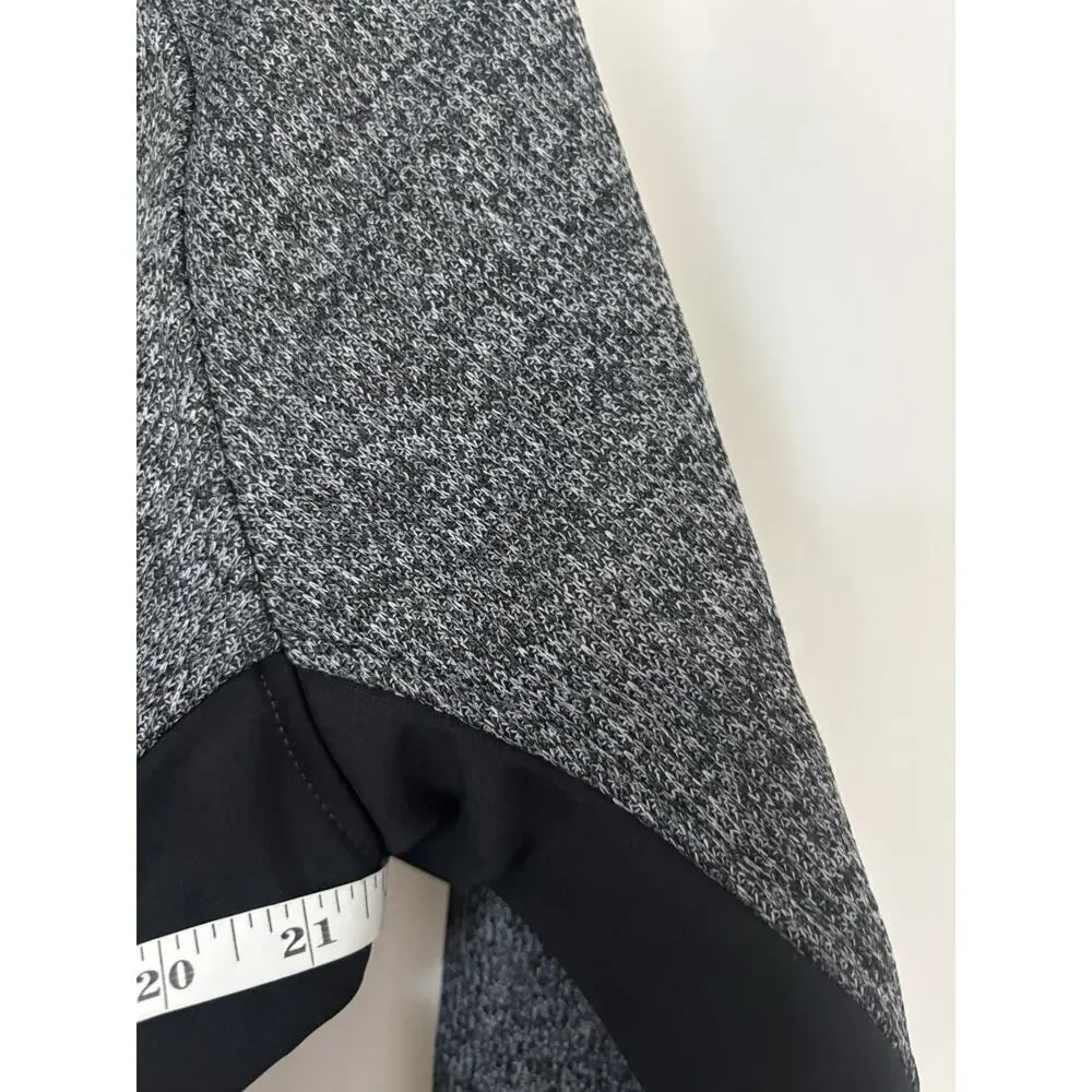 Spyder full zip