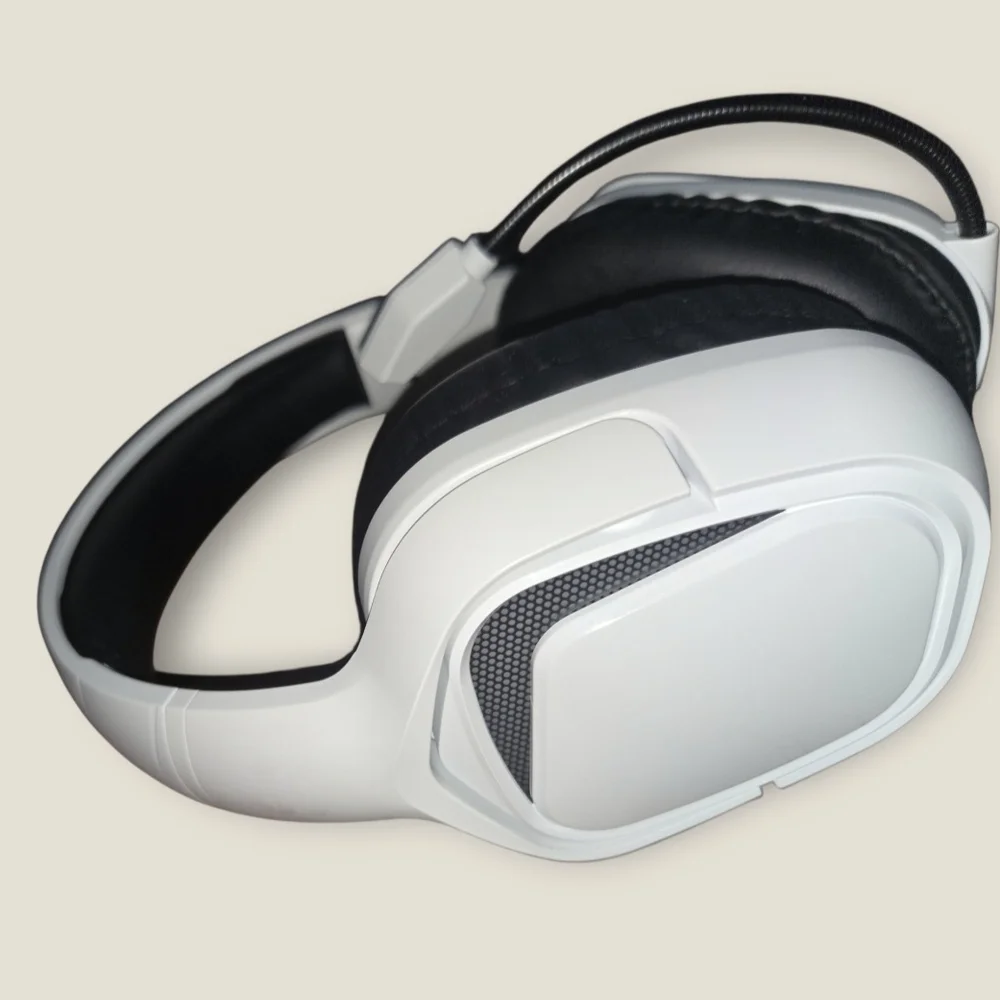 Black Shark Goblin X1 (BS-X1) Wired Gaming Headset