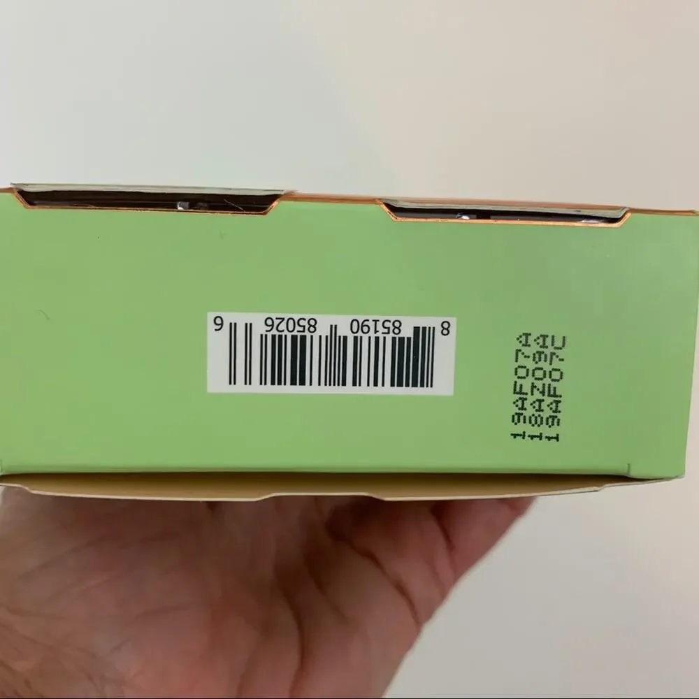Pixi best tonics