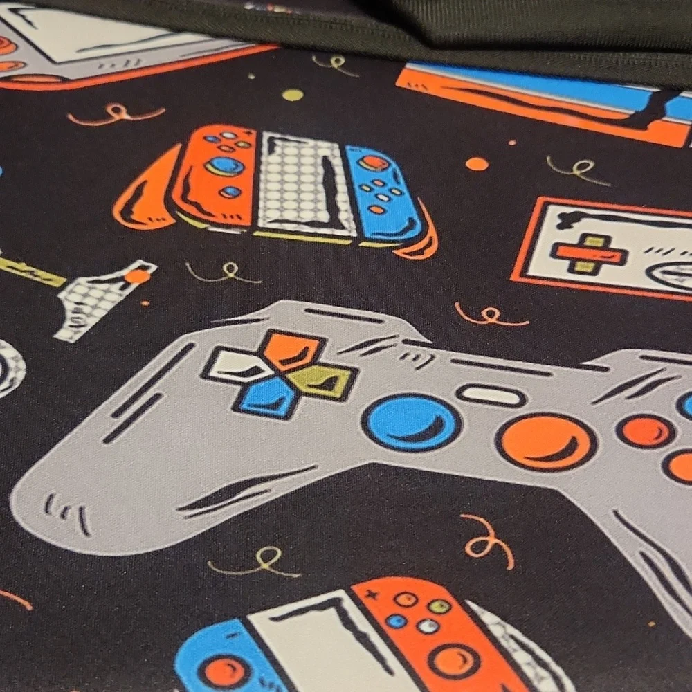 N/A stylish laptop