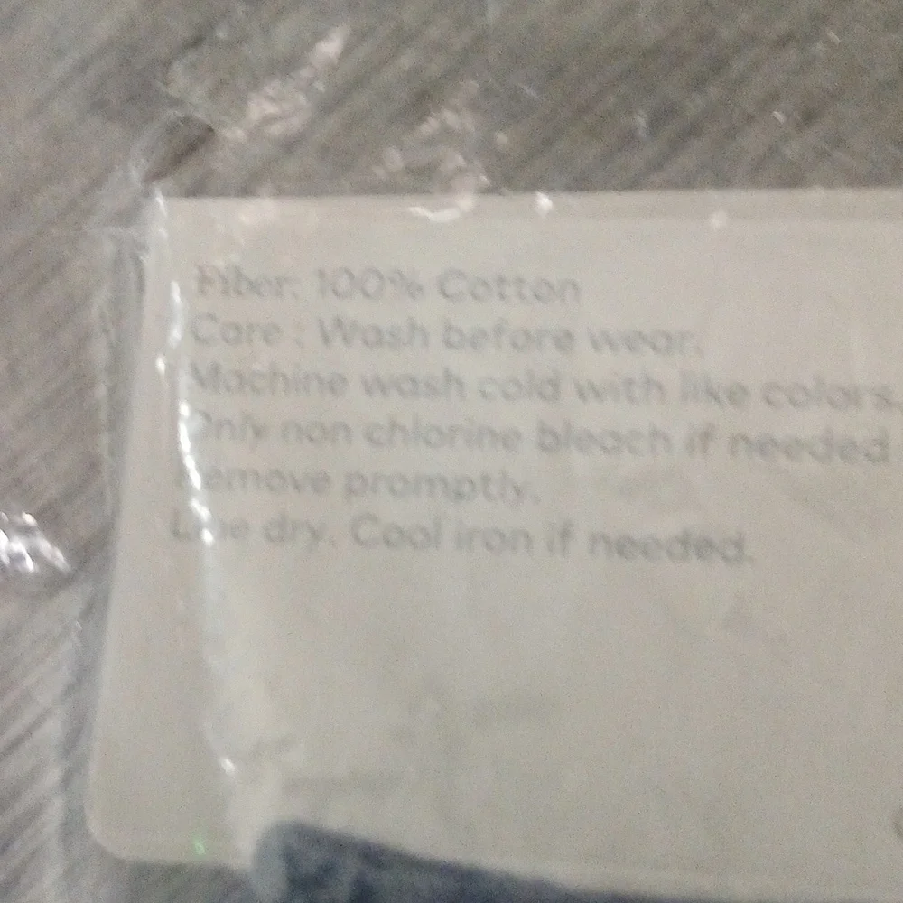 cloud island closure wrinkled vary