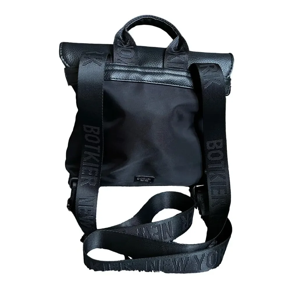 Botkier New York botkier black