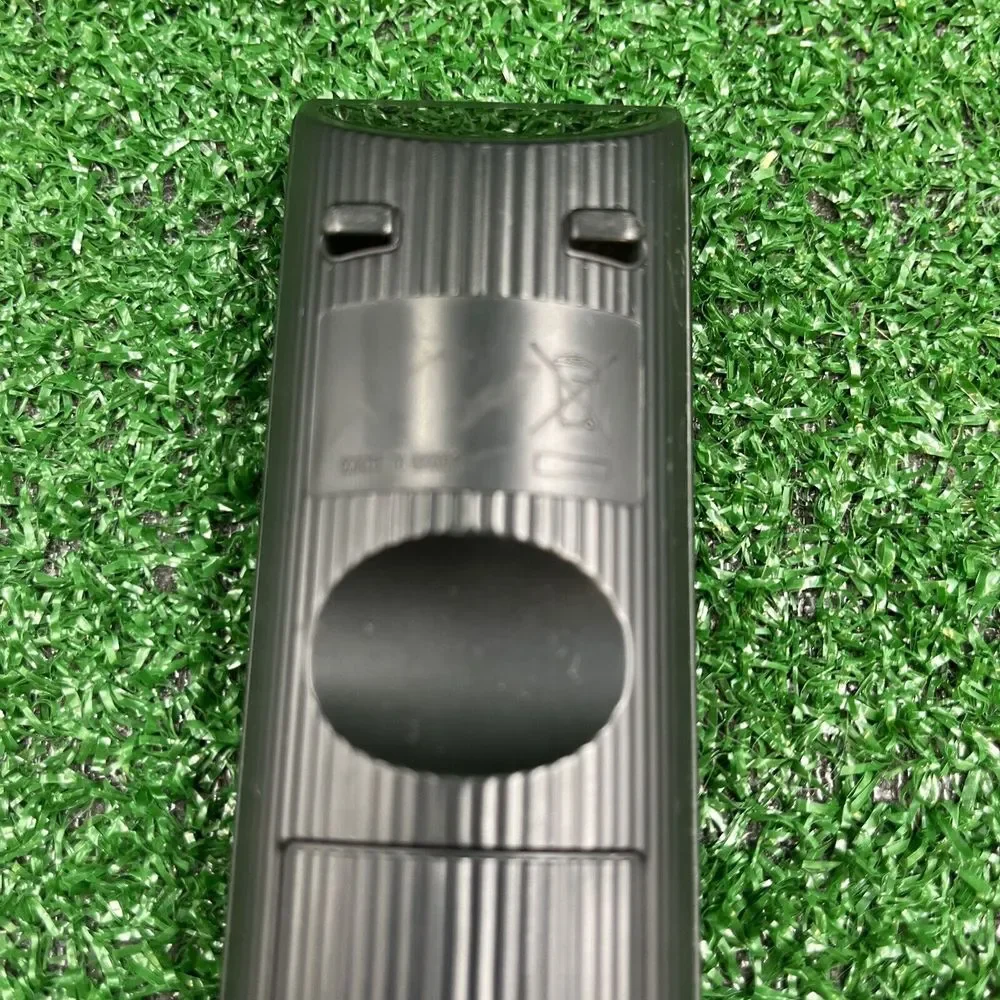 Genuine Sony Bravia RM-YD028 TV Remote Control Black‎