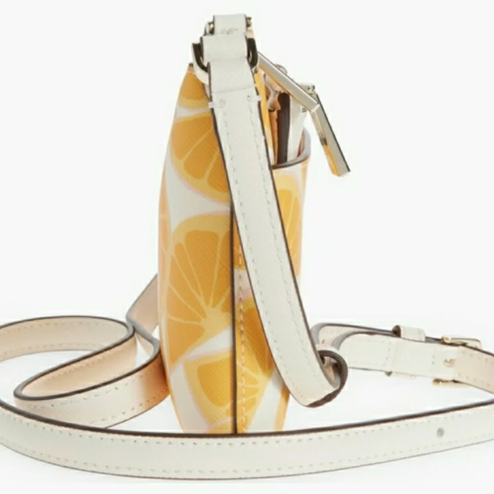 kate spade kate spade