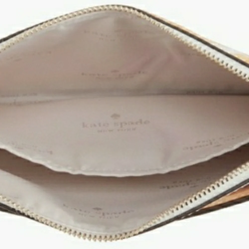 kate spade kate spade