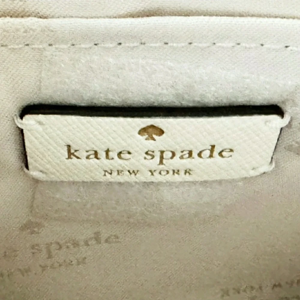 kate spade kate spade