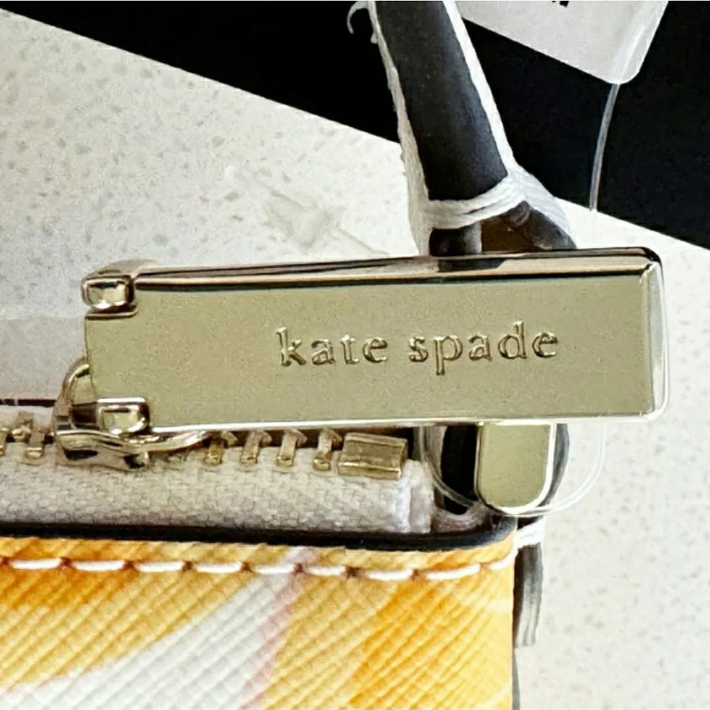 kate spade kate spade