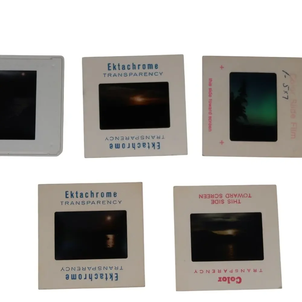 Unbranded various good