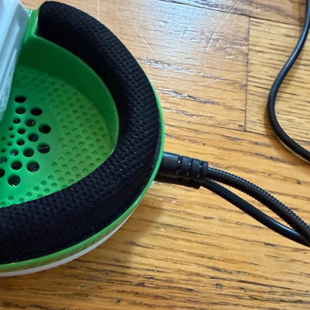Turtle Beach stylish gaming