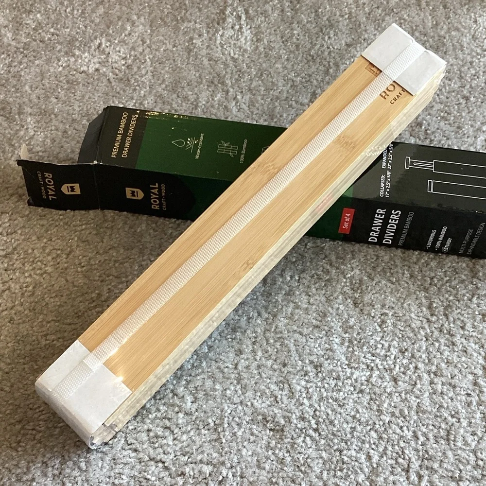 royal craft wood enhance your