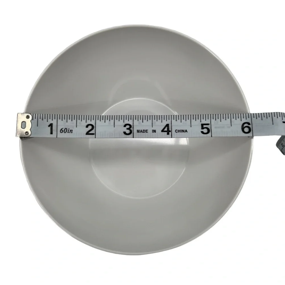 Target bowls new