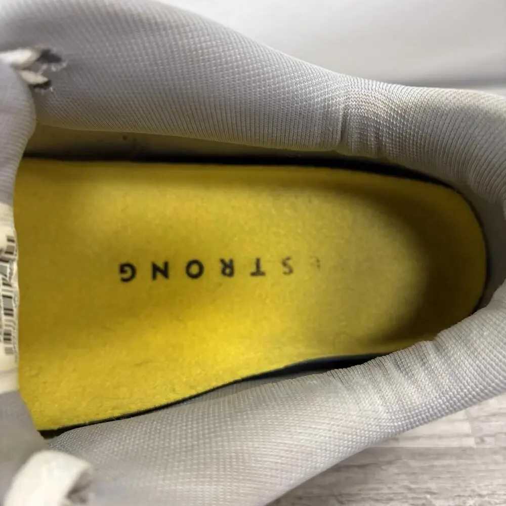 Nike support great