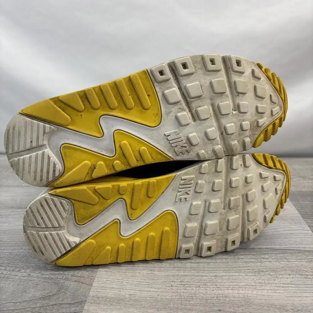 Nike support great