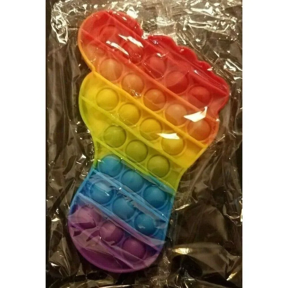 fidget this toy