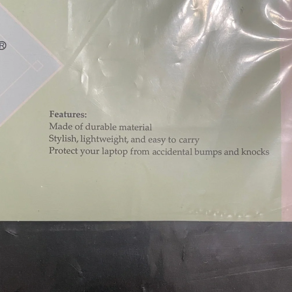 Arvok keep your