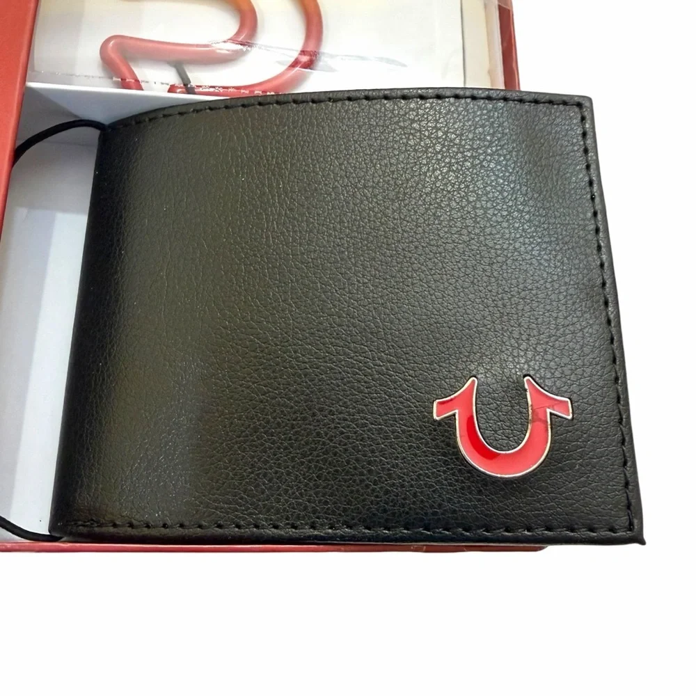 True Religion authentic true