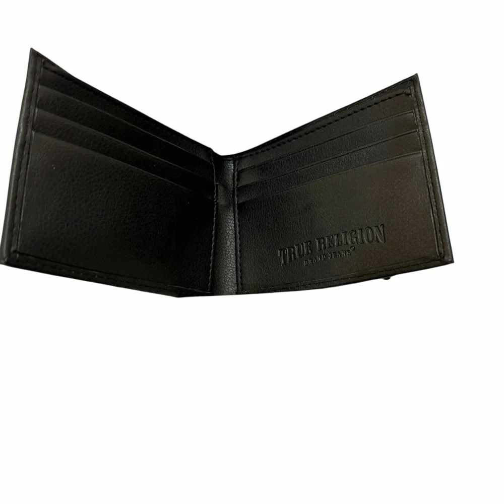 True Religion authentic true