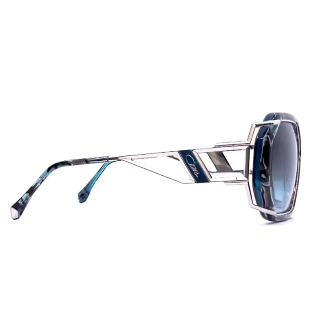Cazal new sunglasses