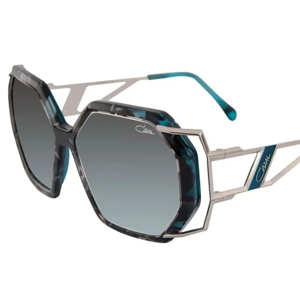 Cazal new sunglasses