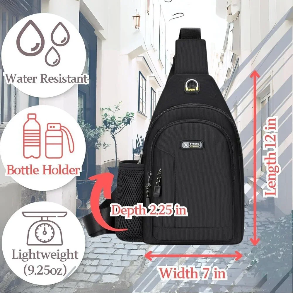 N/A commuting offers features