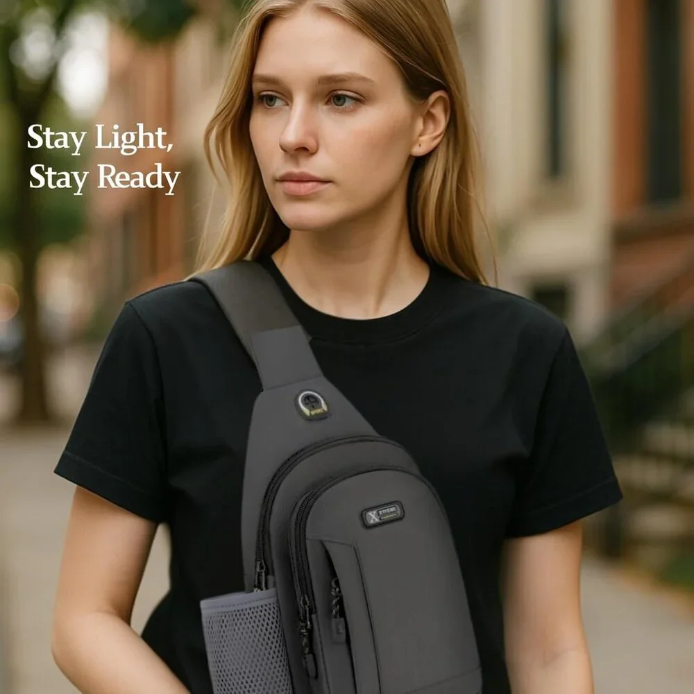 N/A compartment securely this