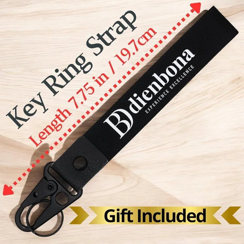 N/A stay all strap