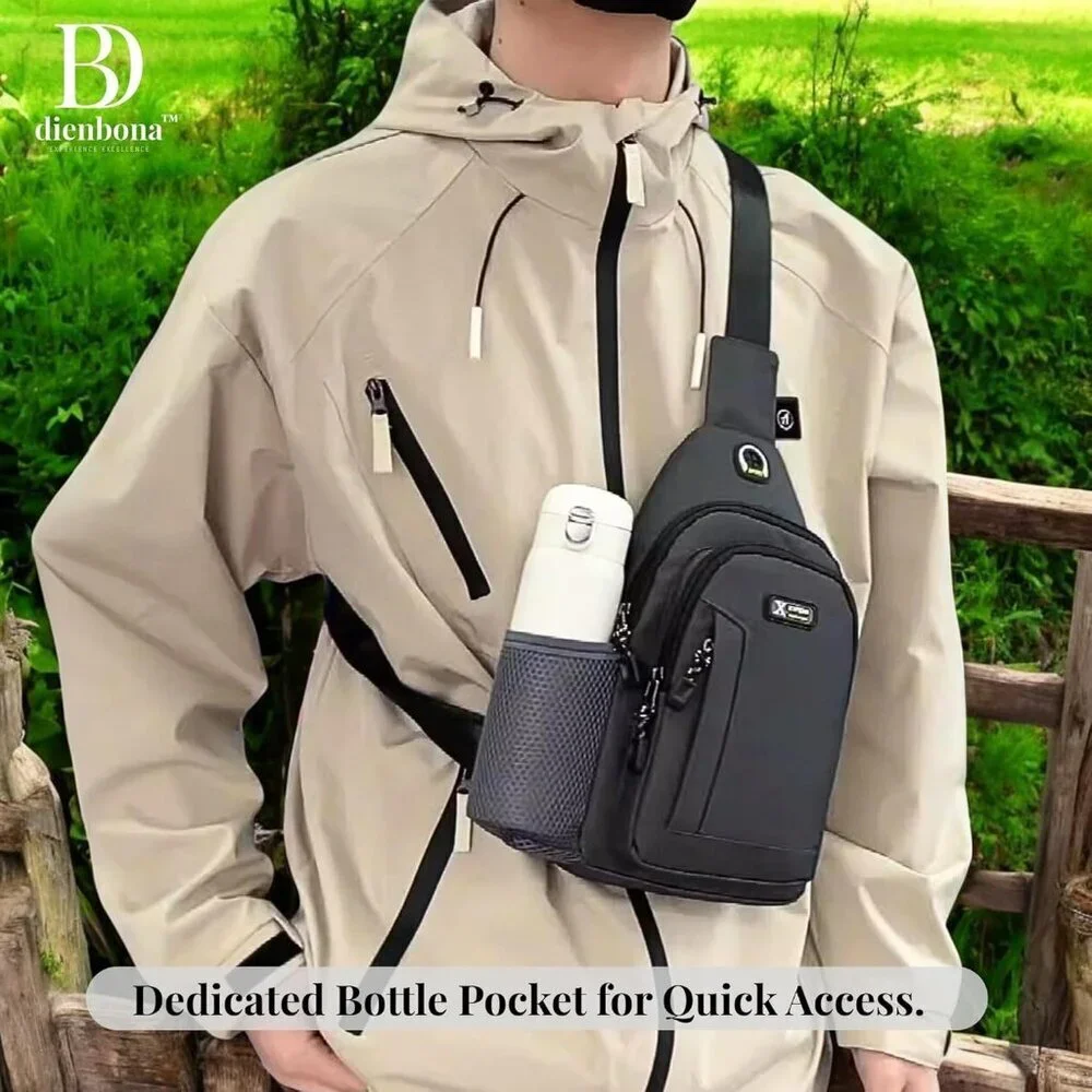 N/A make carry urban
