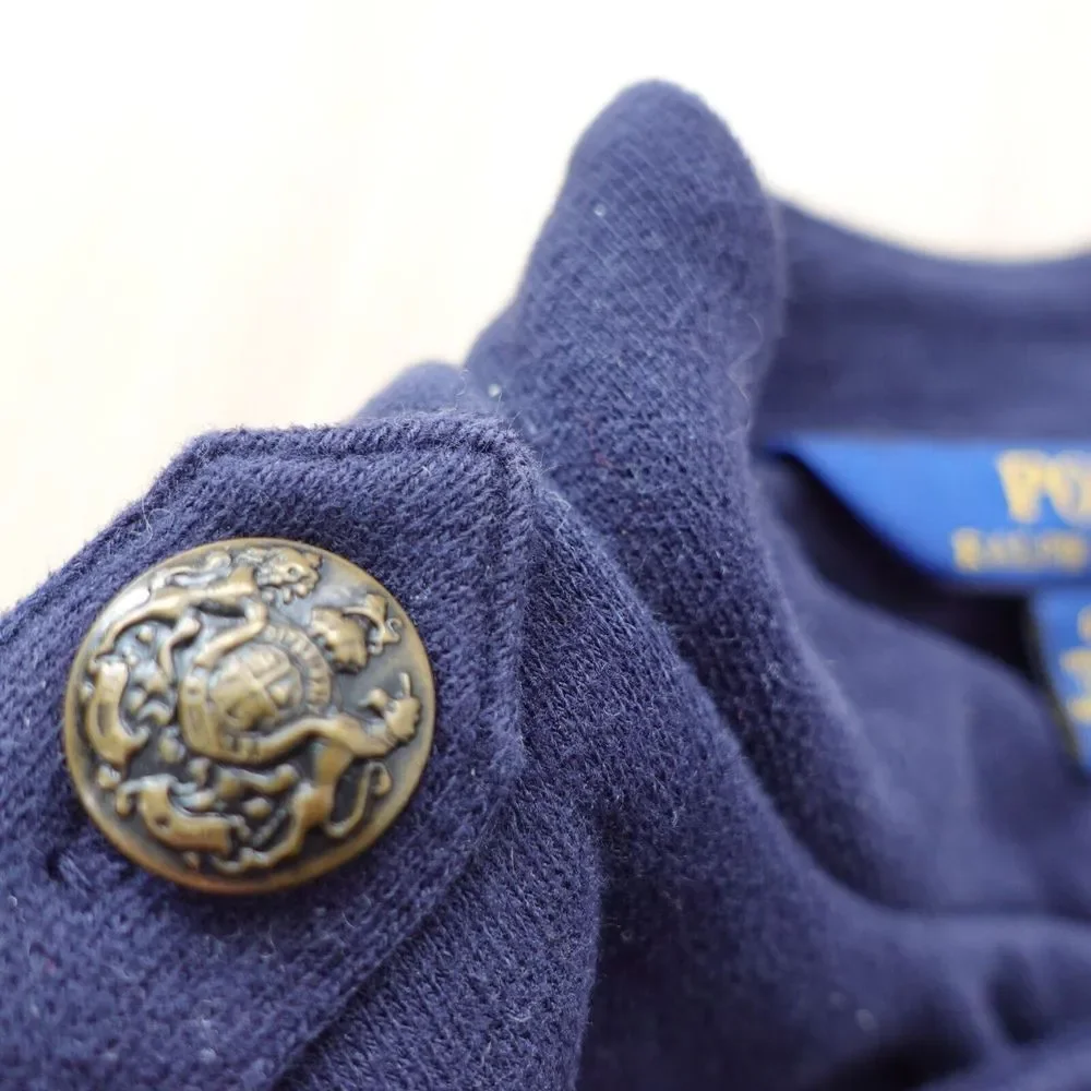 Polo Ralph Lauren polo ralph