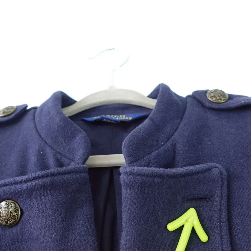 Polo Ralph Lauren polo ralph