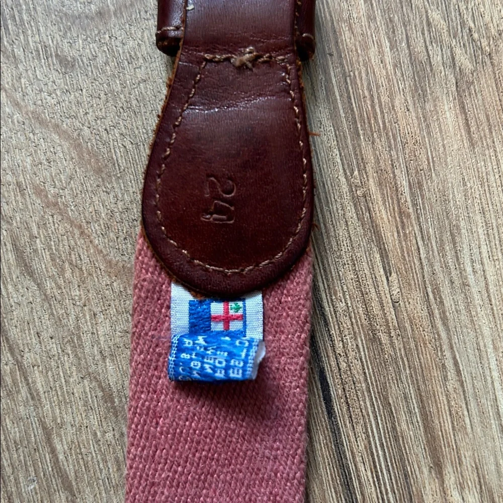 N/A boys stylish