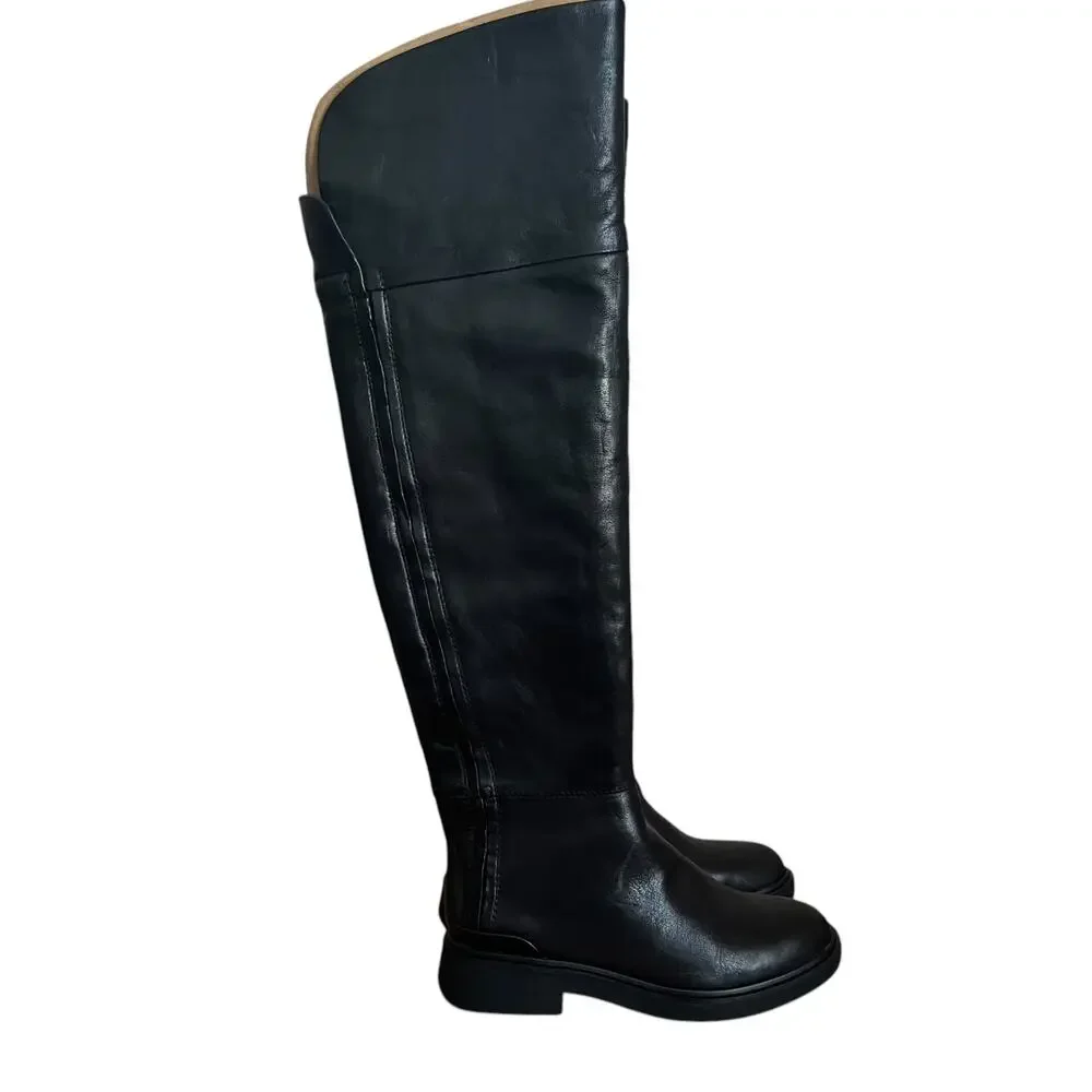 Franco Sarto new franco