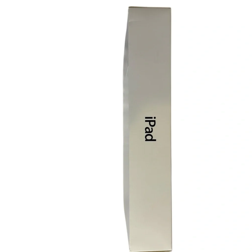Apple ipad original