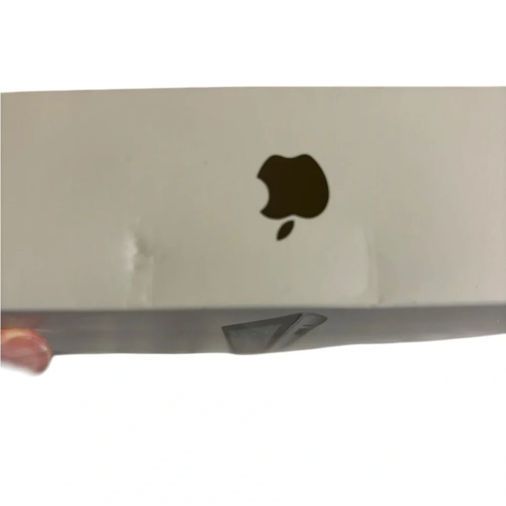 Apple ipad original