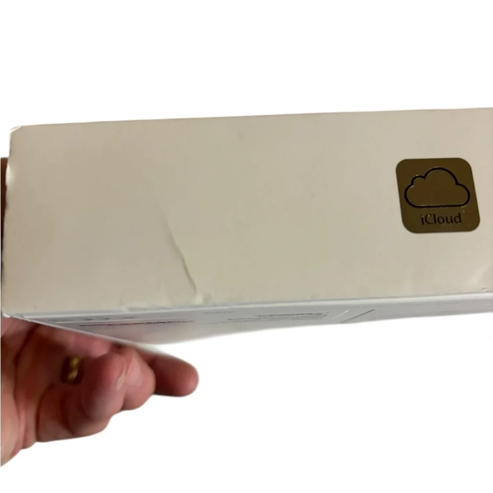Apple ipad original