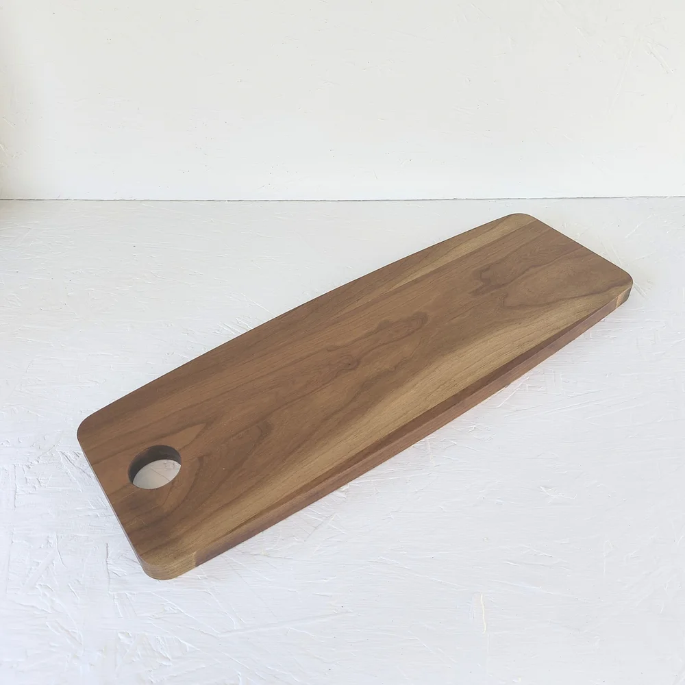West Elm brand west