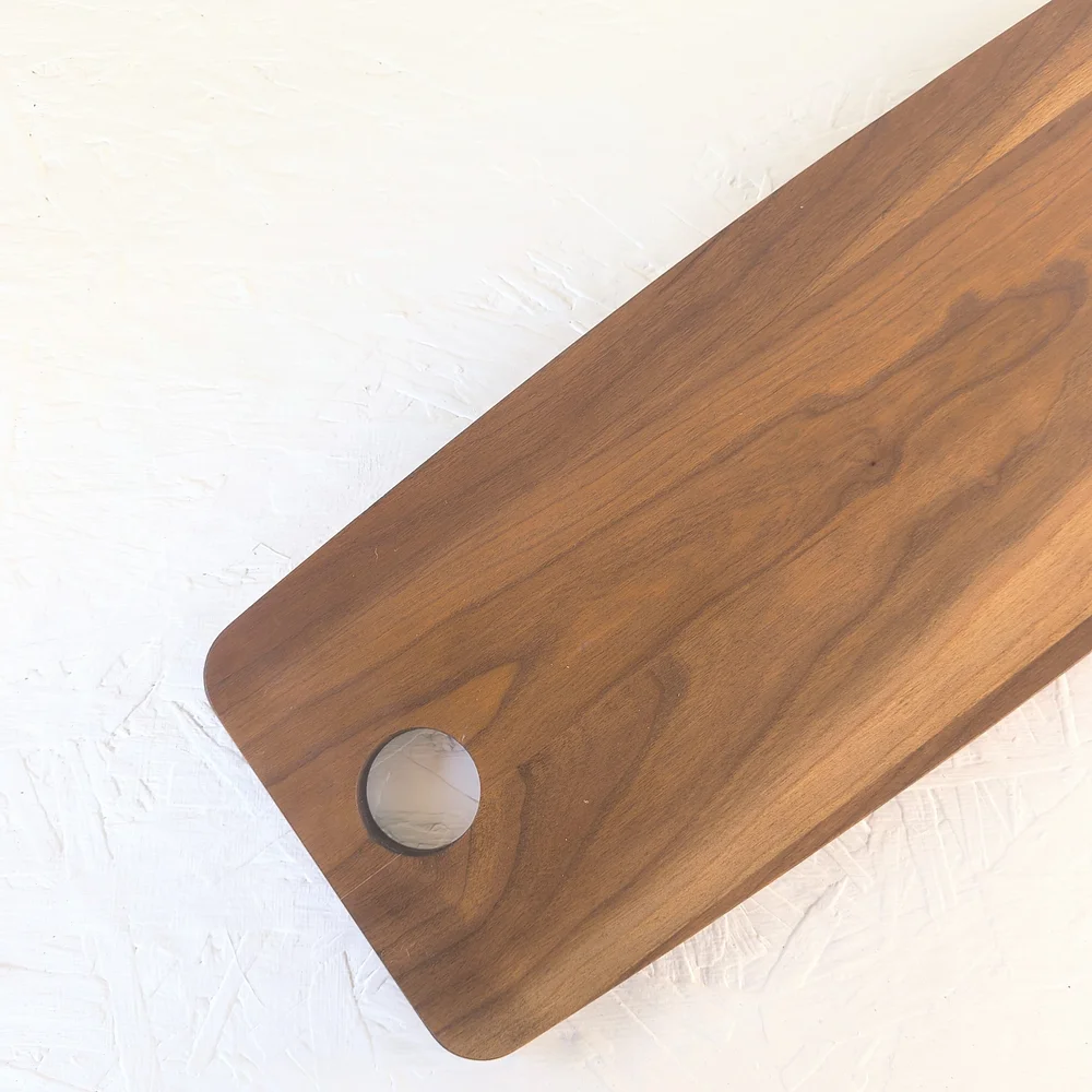 West Elm brand west