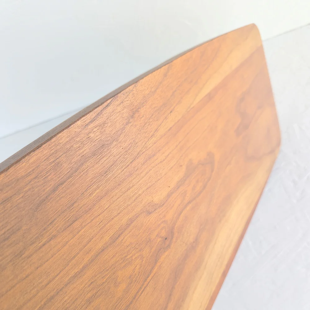 West Elm brand west