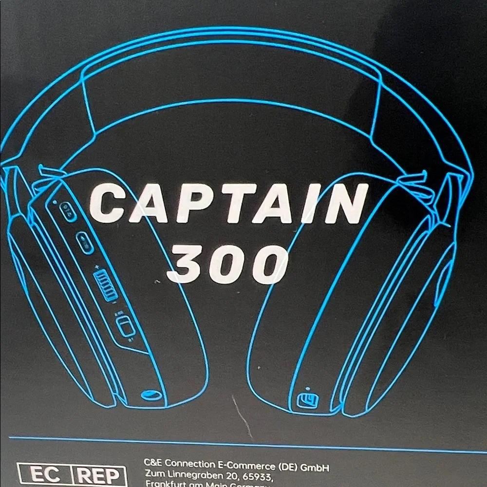 N/A experience immersive