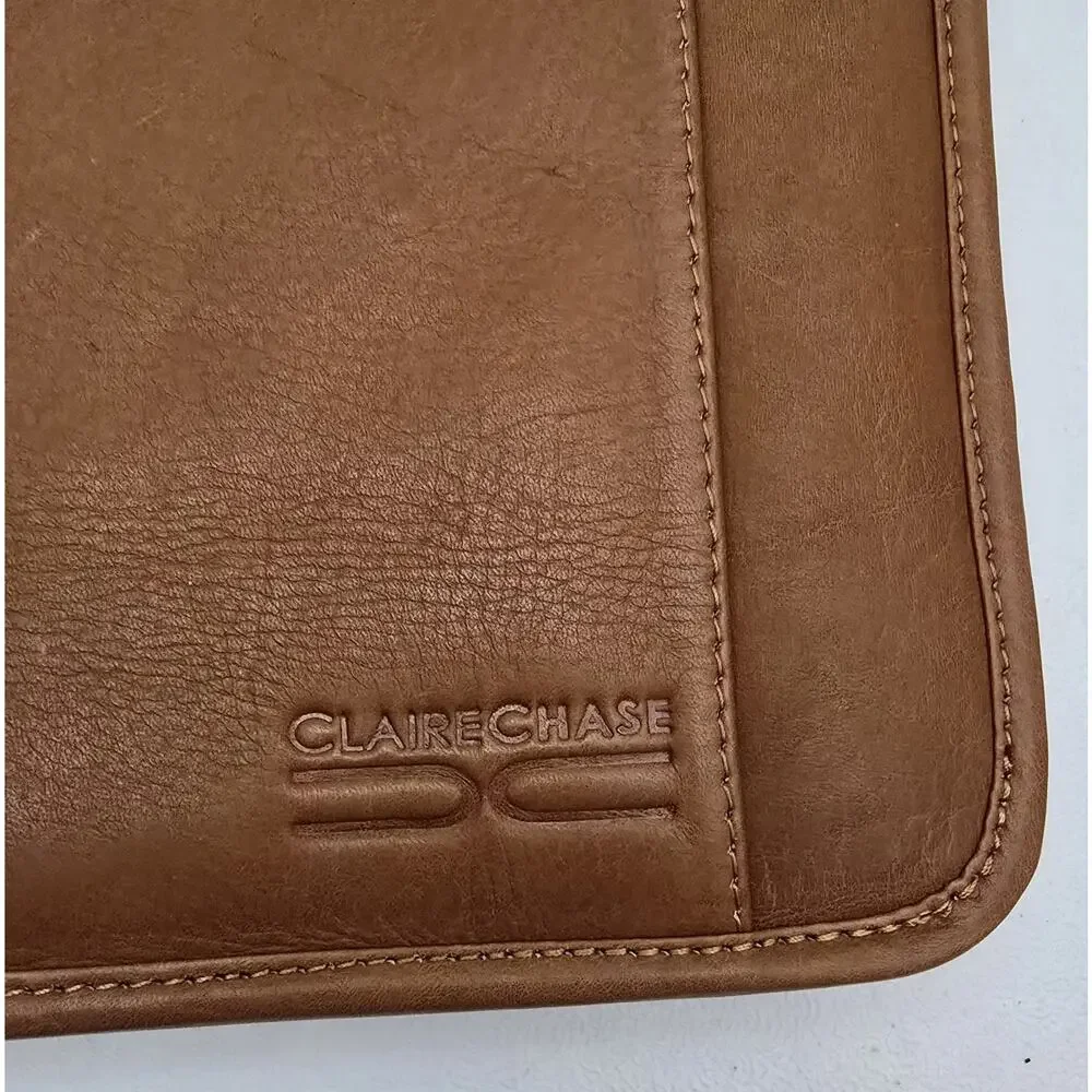 Claire Chase claire chase