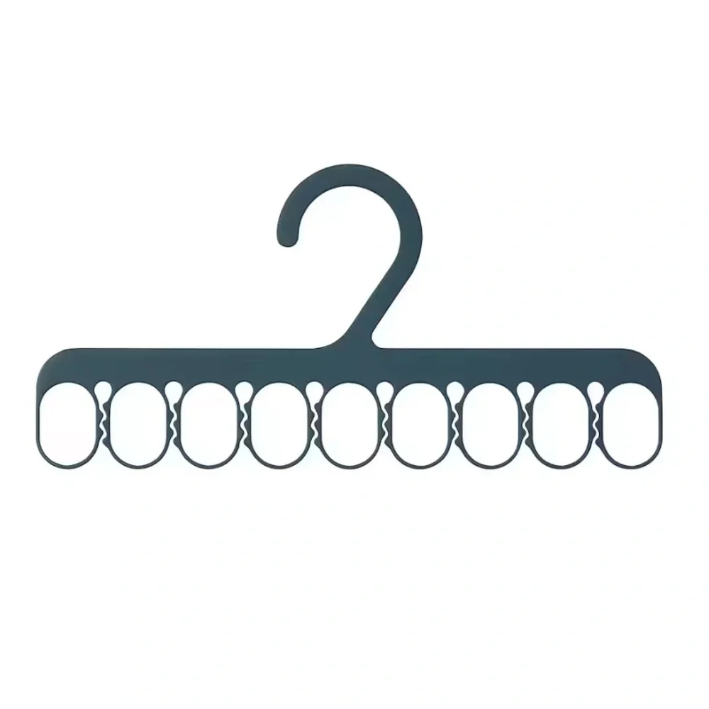 N/A streamline your